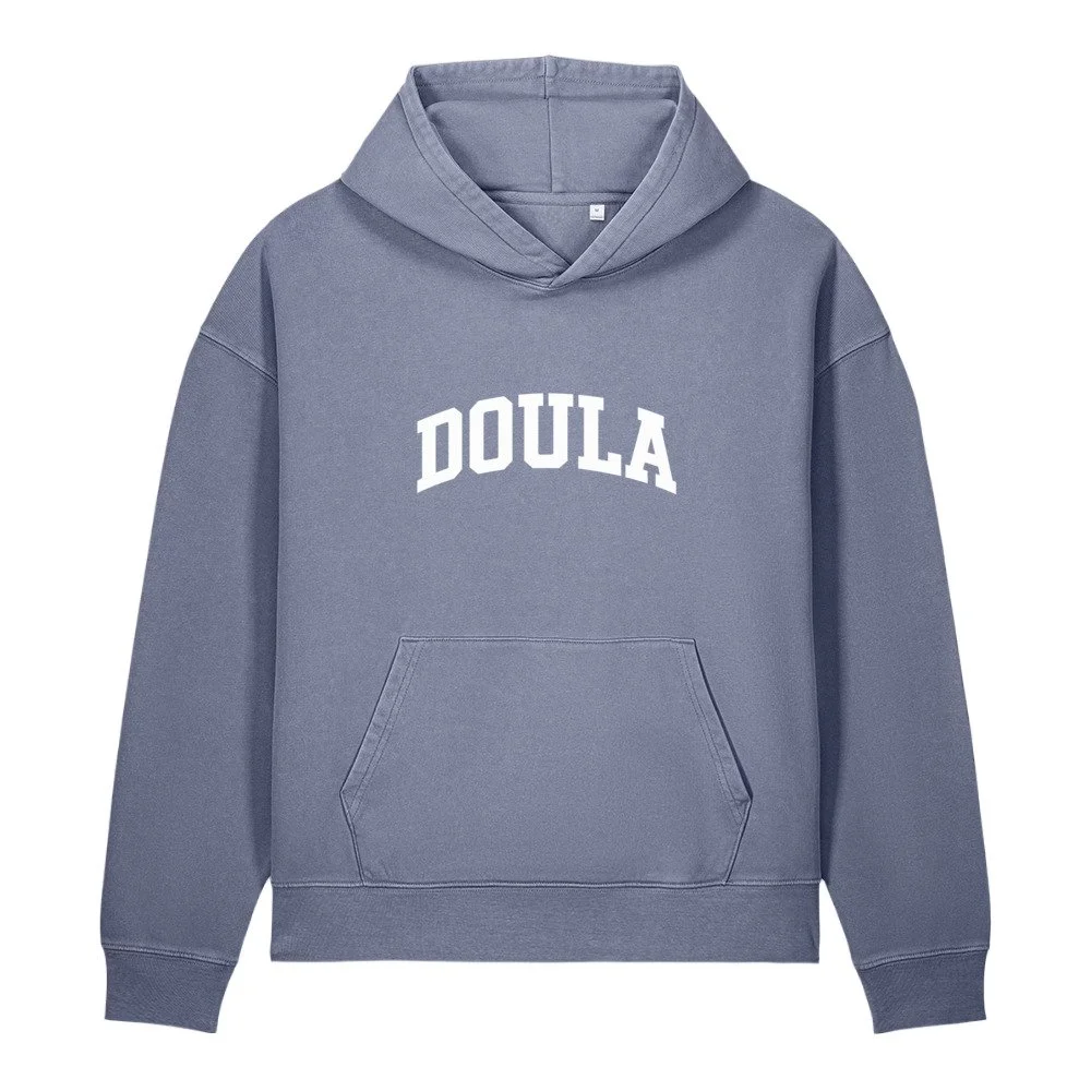 unisex-garment-dyed-chaser-vintage-hoodie-g.-dyed-blue-grey-front-6ac0451e1c106.jpg