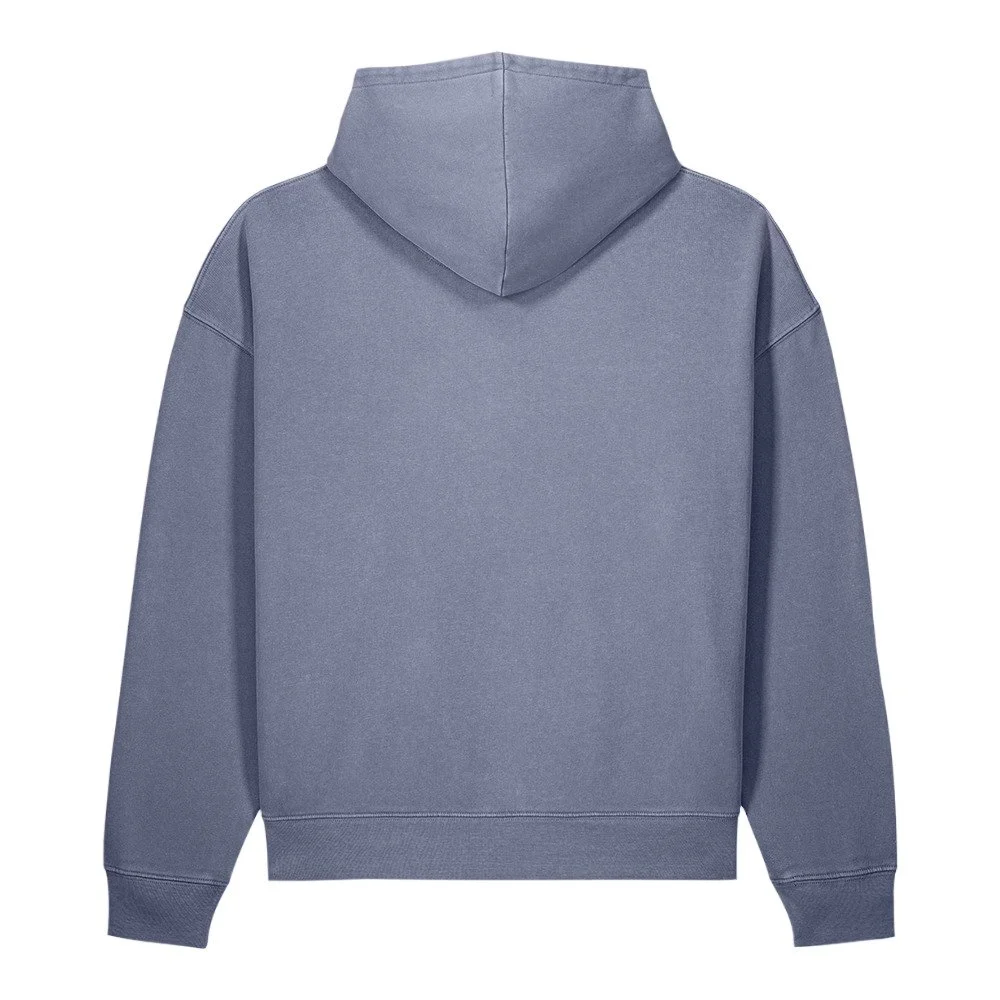 unisex-garment-dyed-chaser-vintage-hoodie-g.-dyed-blue-grey-back-6ac0451e1cad2.jpg