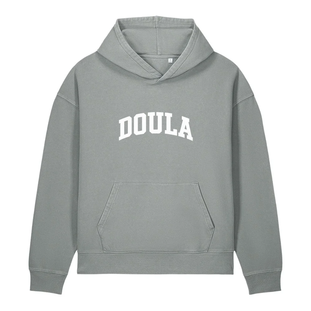 unisex-garment-dyed-chaser-vintage-hoodie-g.-dyed-misty-grey-front-6ac0451e1c6d2.jpg