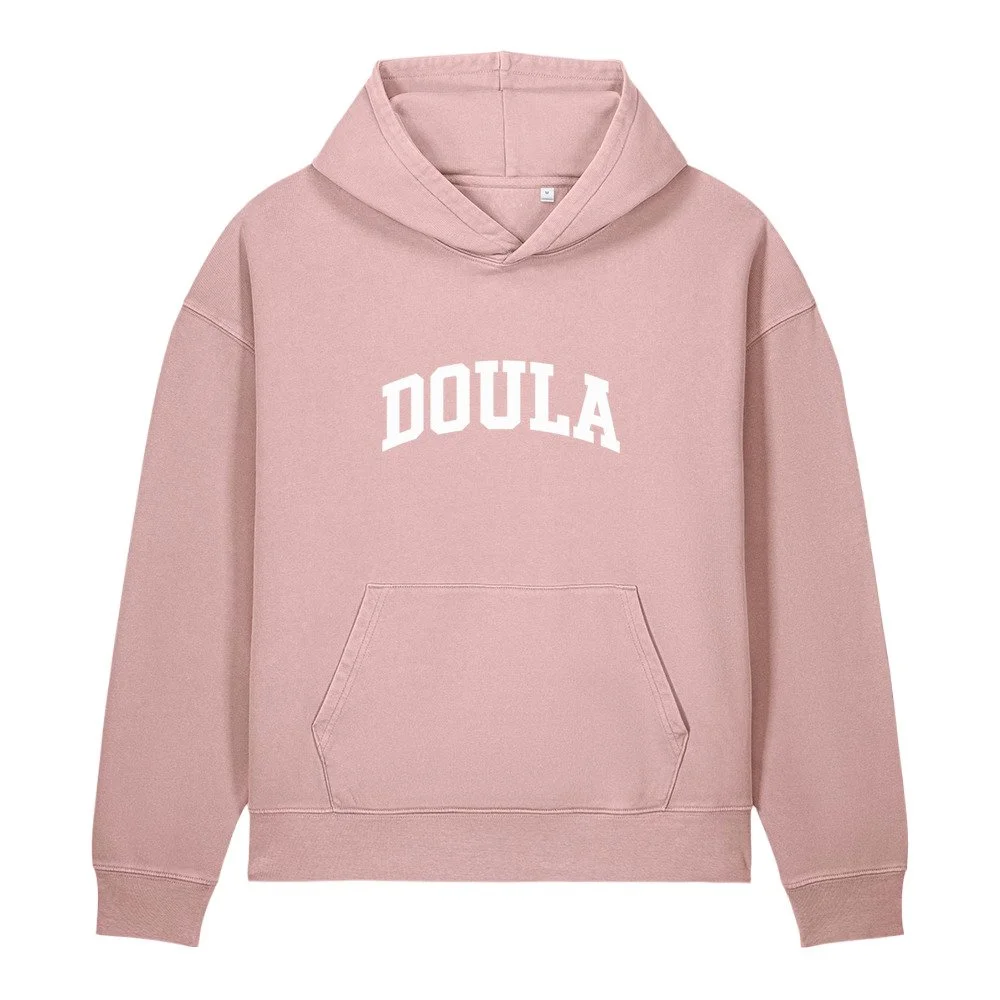 unisex-garment-dyed-chaser-vintage-hoodie-g.-dyed-blush-front-6ac0451e1c678.jpg