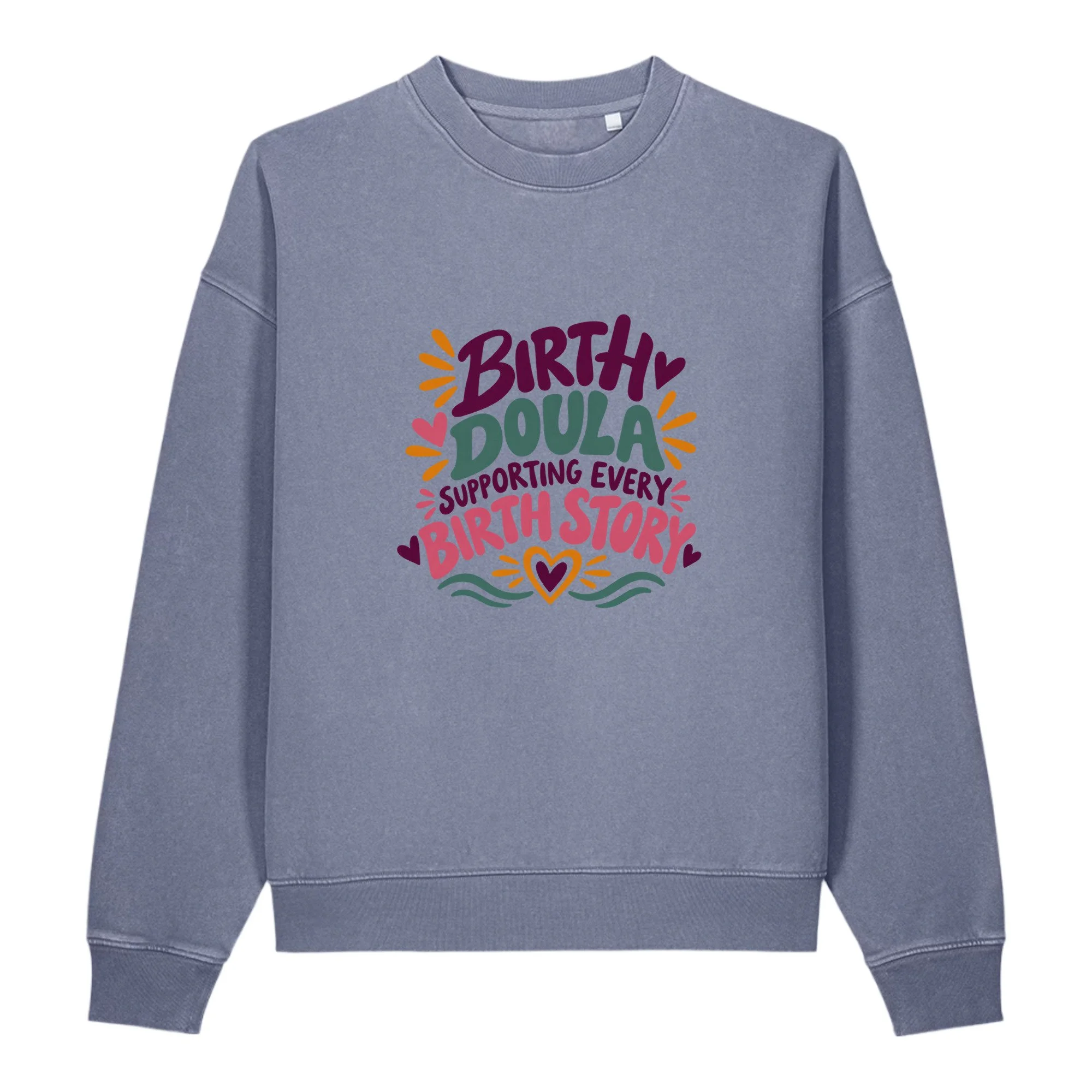 unisex-vintage-garment-dyed-easer-sweatshirt-g.-dyed-blue-grey-front-6ac0579782155.jpg