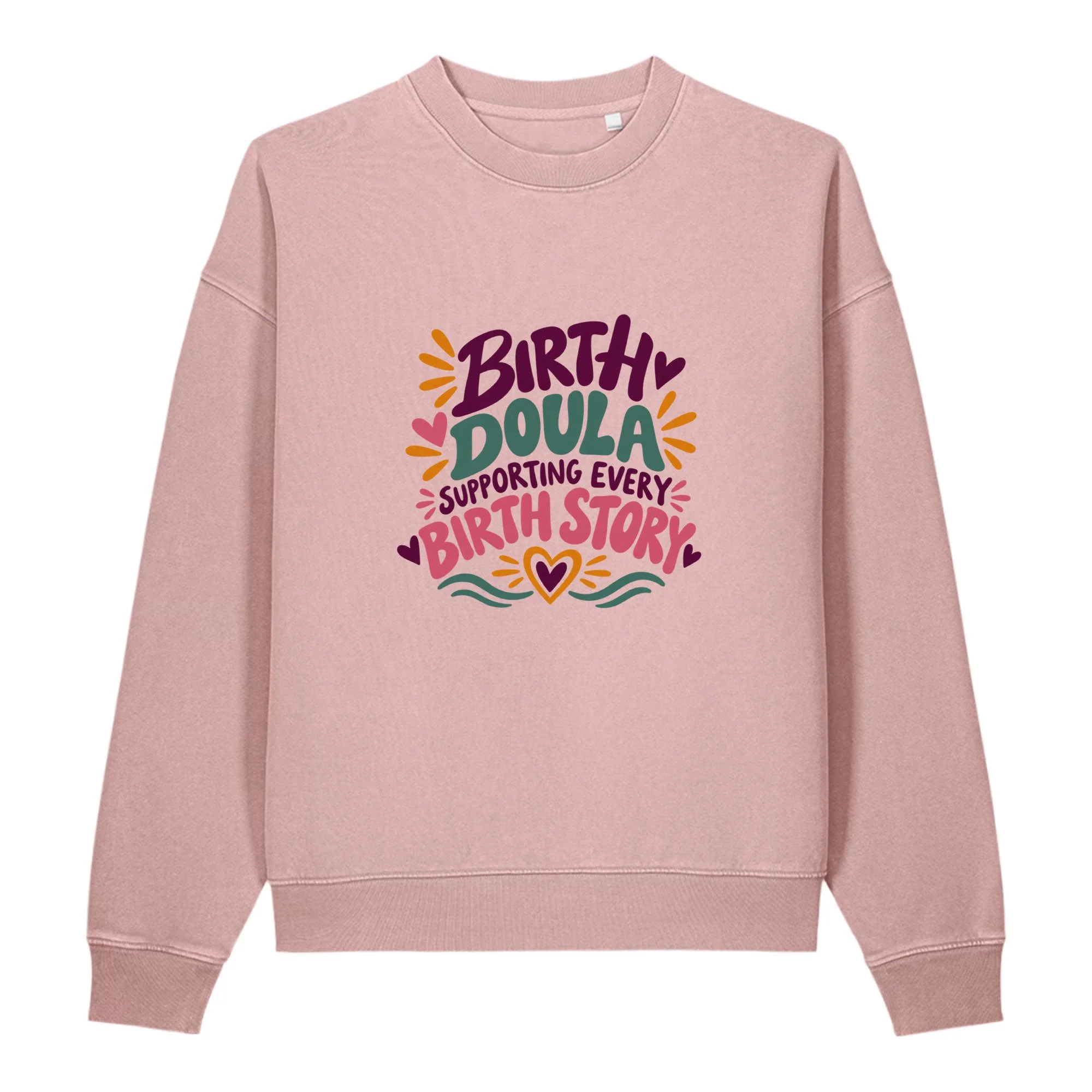 unisex-vintage-garment-dyed-easer-sweatshirt-g.-dyed-blush-front-6ac05797828c6.jpg