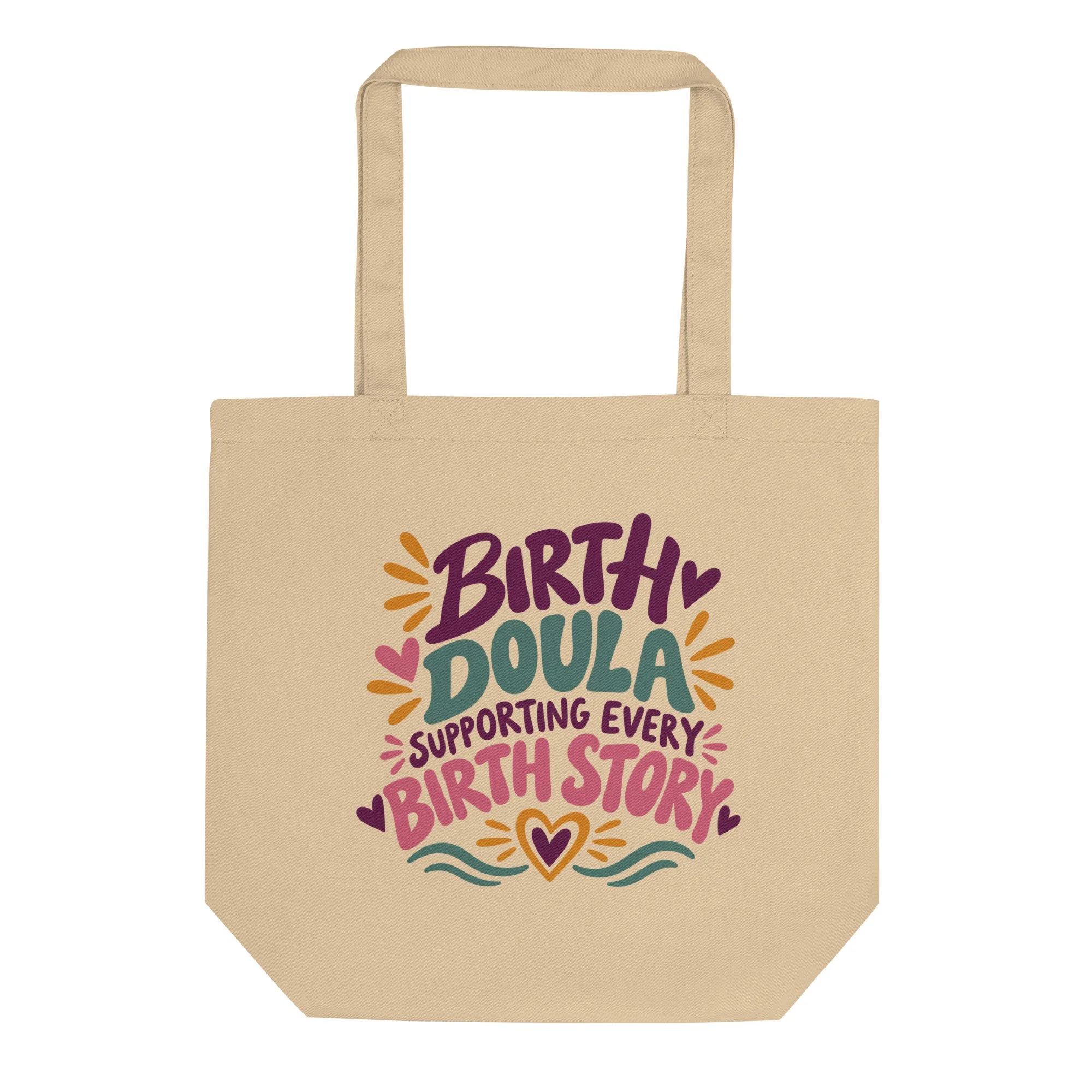 eco-tote-bag-oyster-front-6ac059f1e16bf.jpg