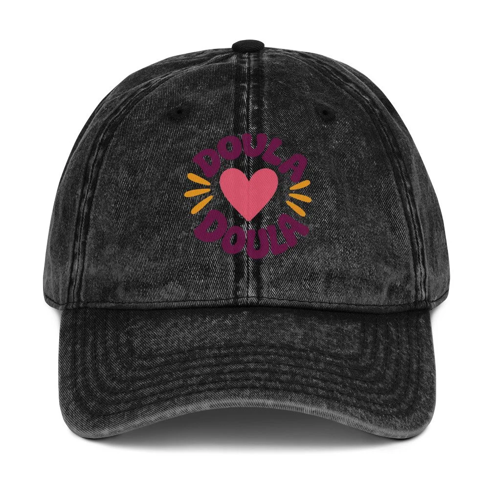 vintage-cap-black-front-6ac06162e5070.jpg