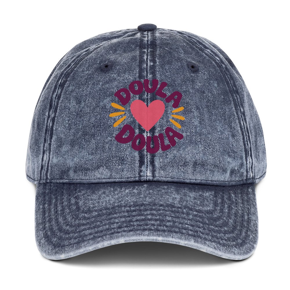 vintage-cap-navy-front-6ac06162e5839.jpg
