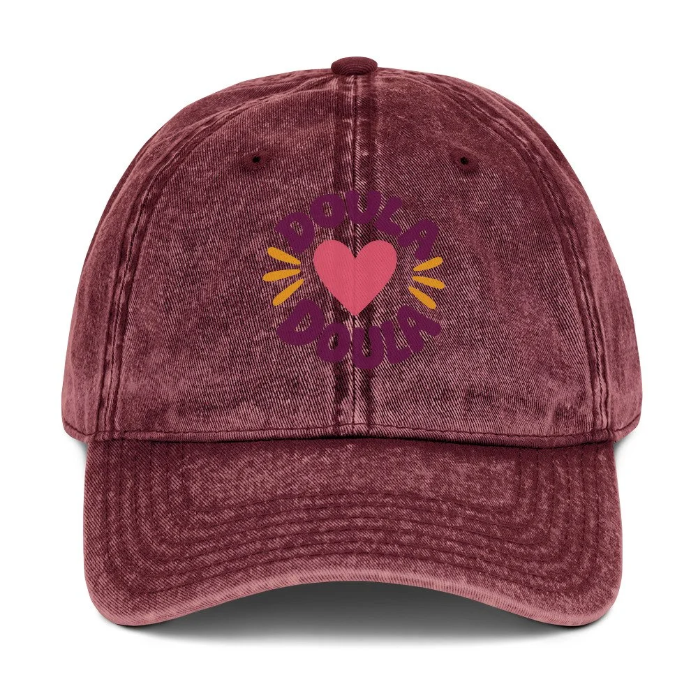 vintage-cap-maroon-front-6ac06162e580a.jpg