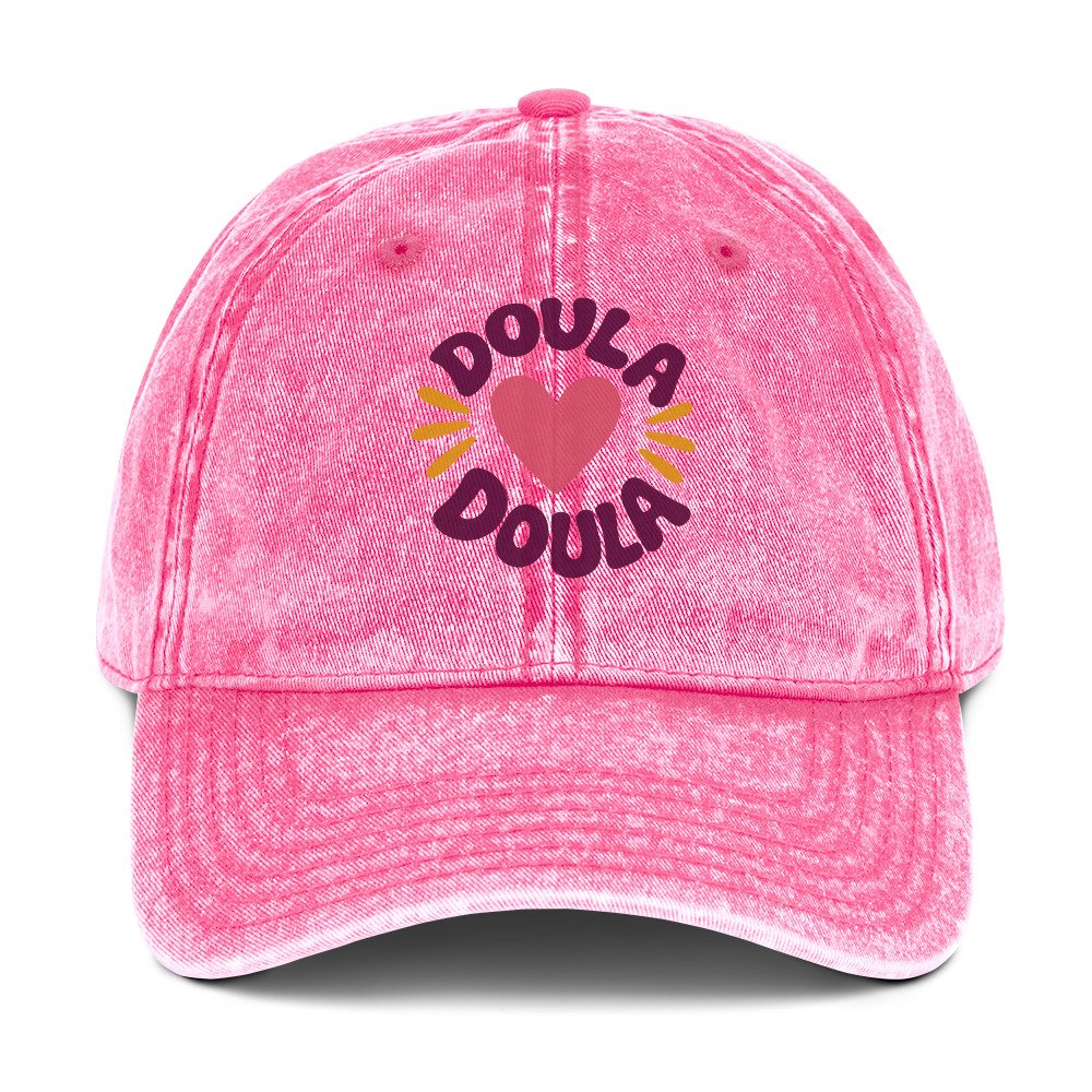 vintage-cap-pink-front-6ac06162e5866.jpg