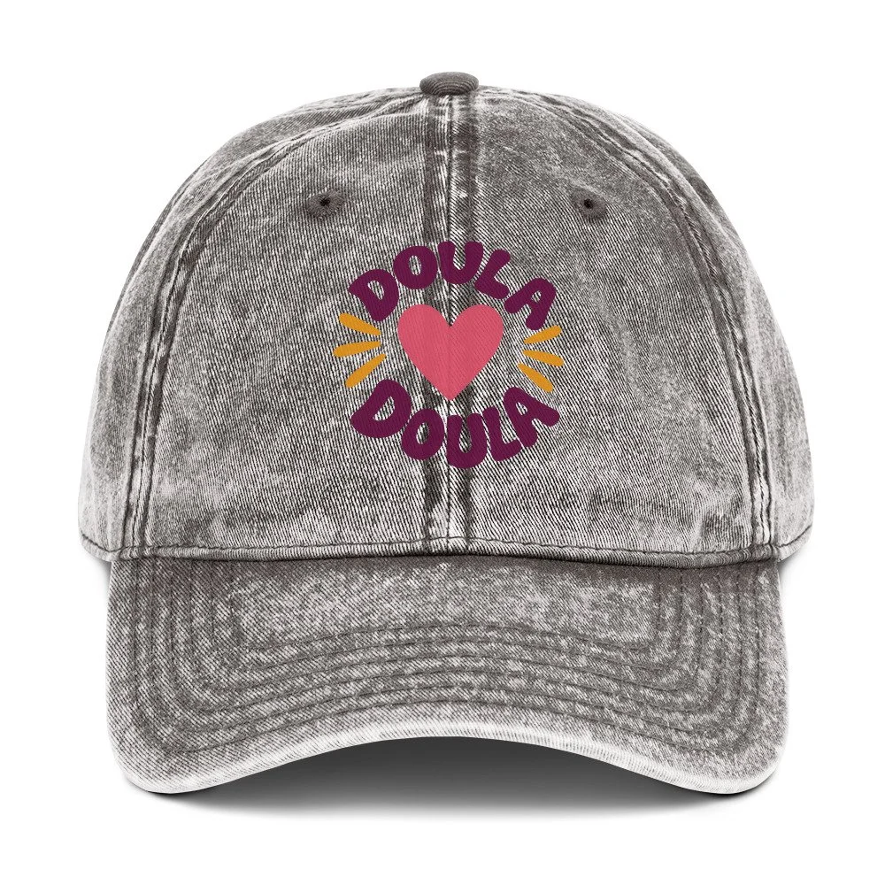vintage-cap-charcoal-grey-front-6ac06162e57b7.jpg