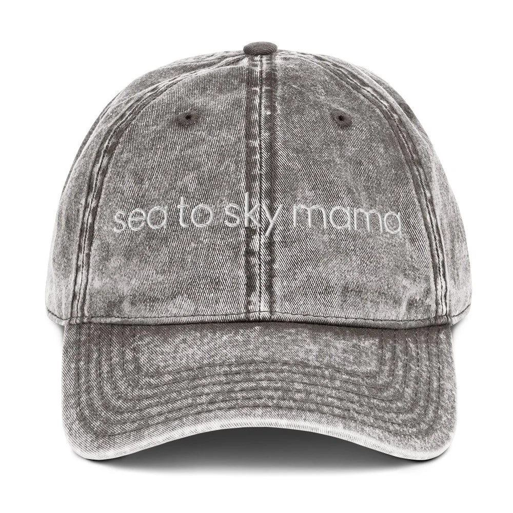 vintage-cap-charcoal-grey-front-6ac0698821b2a.jpg