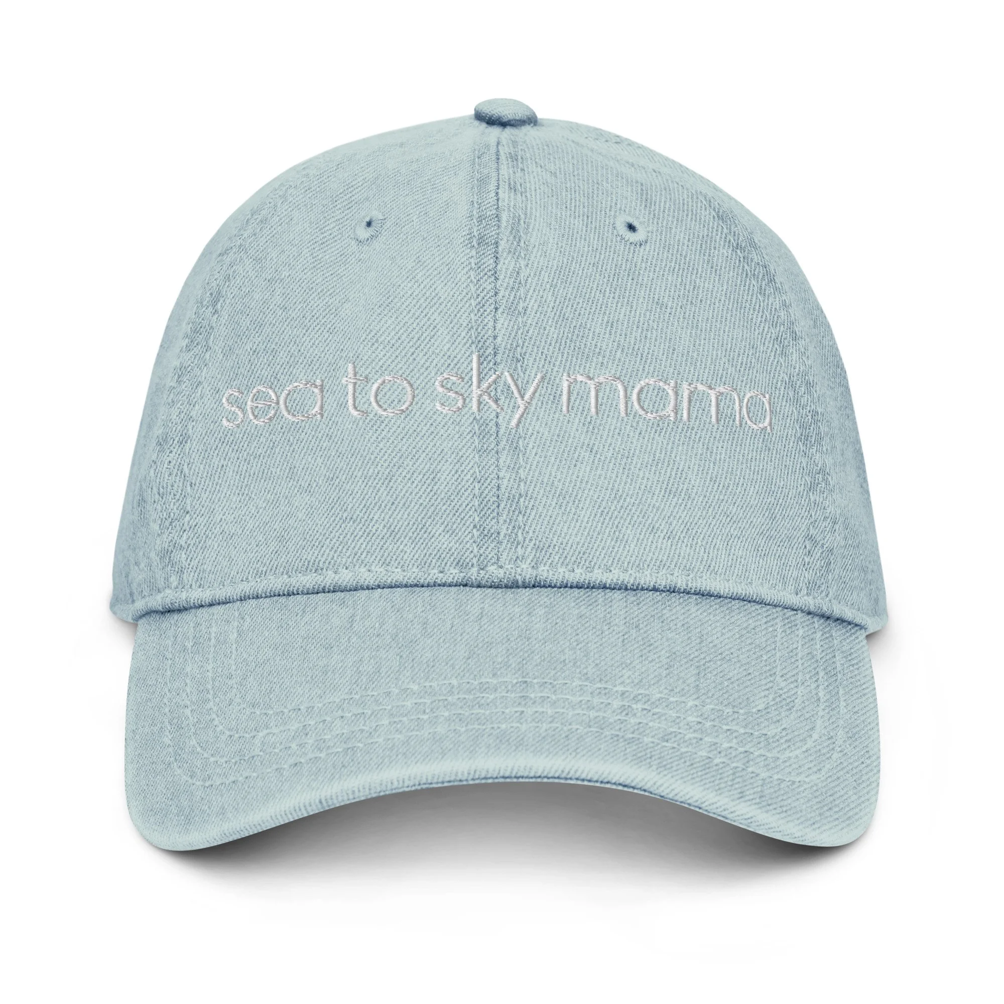 denim-hat-light-blue-front-6ac06c59512c3.jpg