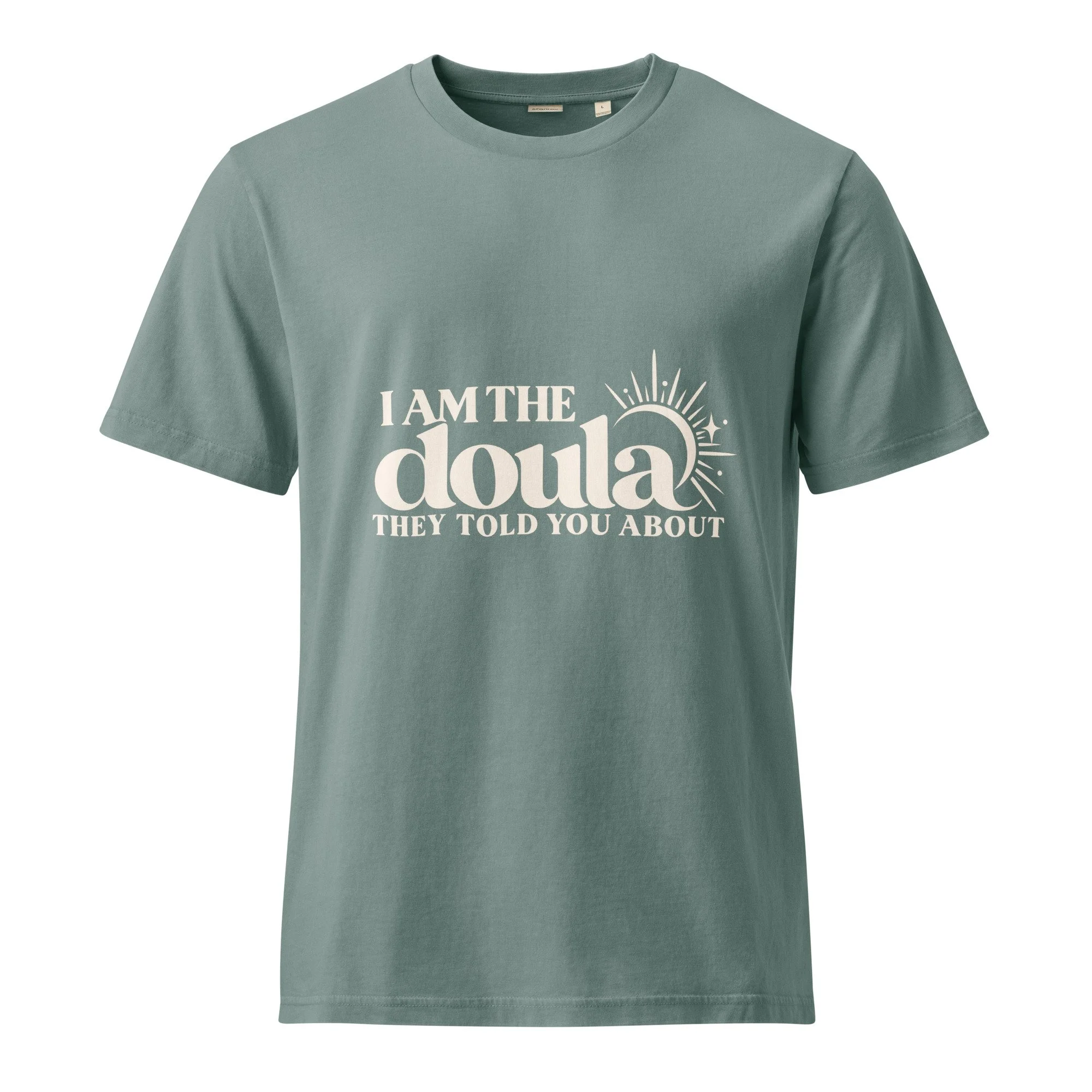 unisex-garment-dyed-creator-2.0-vintage-t-shirt-g.-dyed-green-bay-front-6ac0748d959b1.jpg