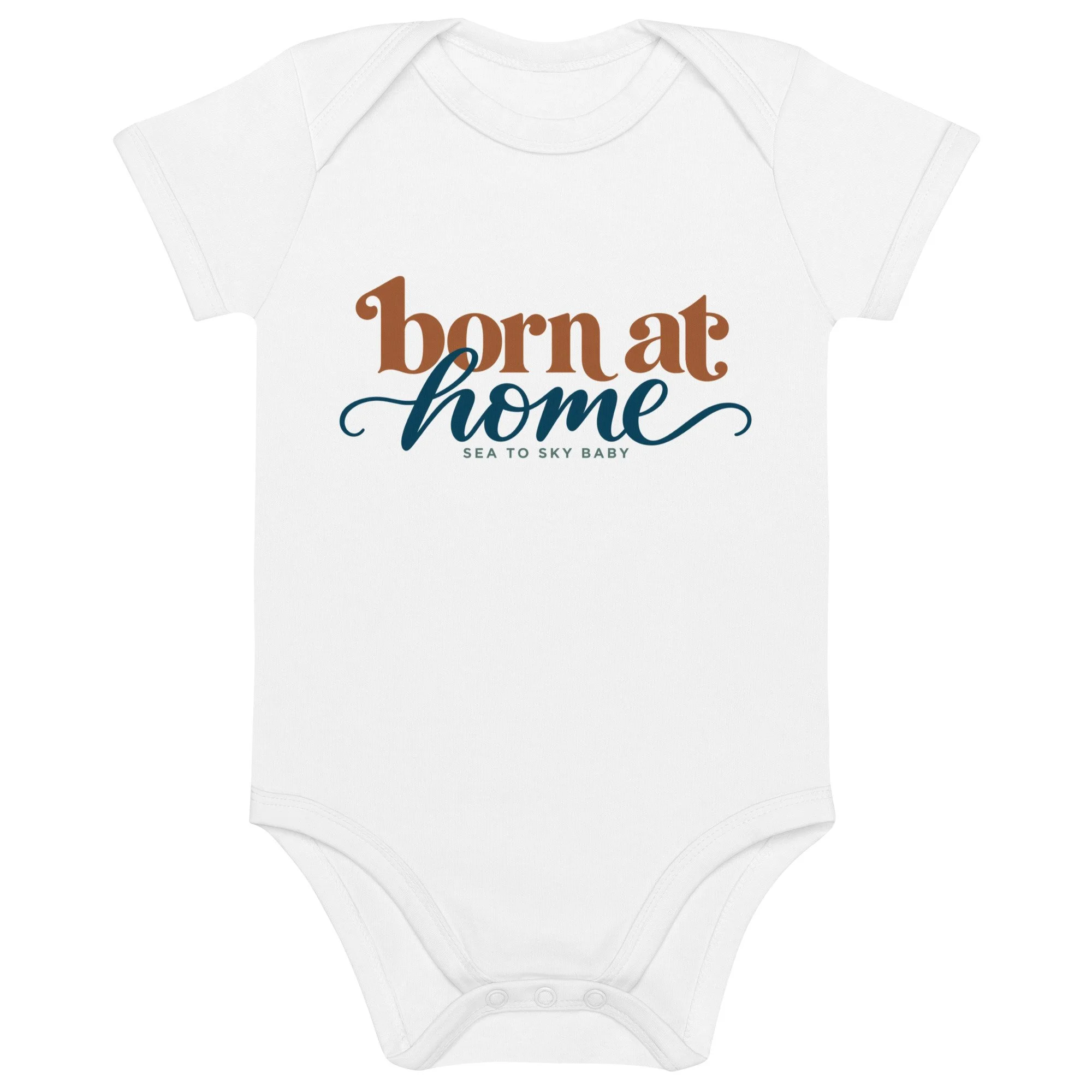 organic-cotton-baby-bodysuit-white-front-6ac078049de91.jpg