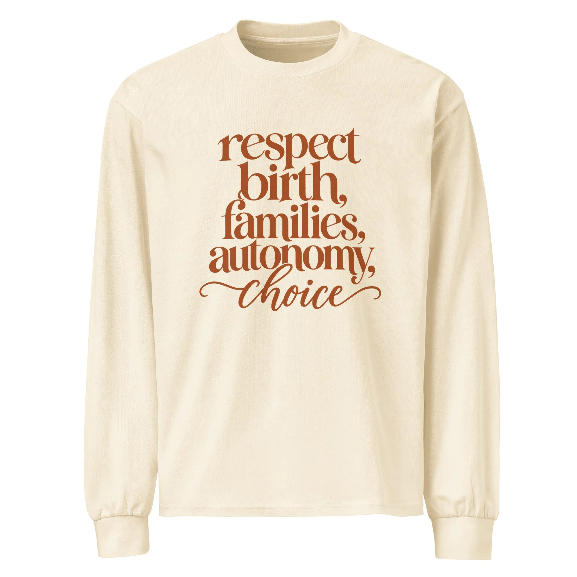 unisex-premium-heavyweight-long-sleeve-shirt-ecru-front-6ac07d260037d.jpg