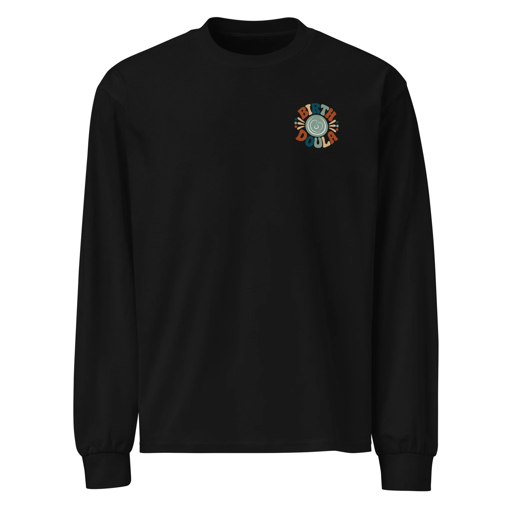 unisex-premium-heavyweight-long-sleeve-shirt-black-front-6ac08278e8e79.jpg