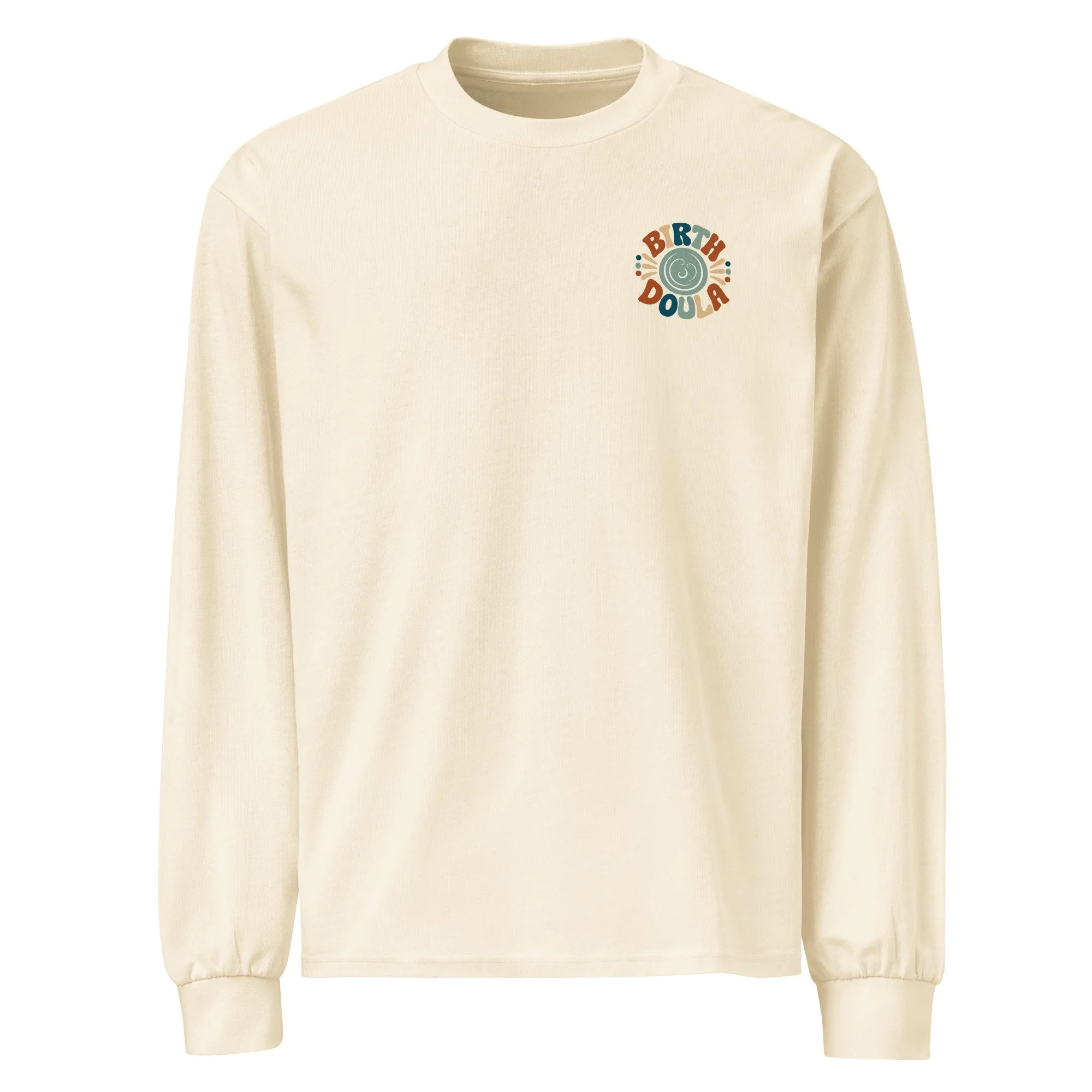 unisex-premium-heavyweight-long-sleeve-shirt-ecru-front-6ac08278e92aa.jpg