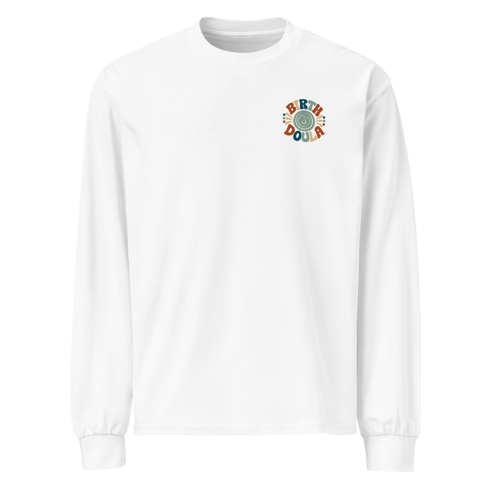 unisex-premium-heavyweight-long-sleeve-shirt-white-front-6ac08278e9335.jpg