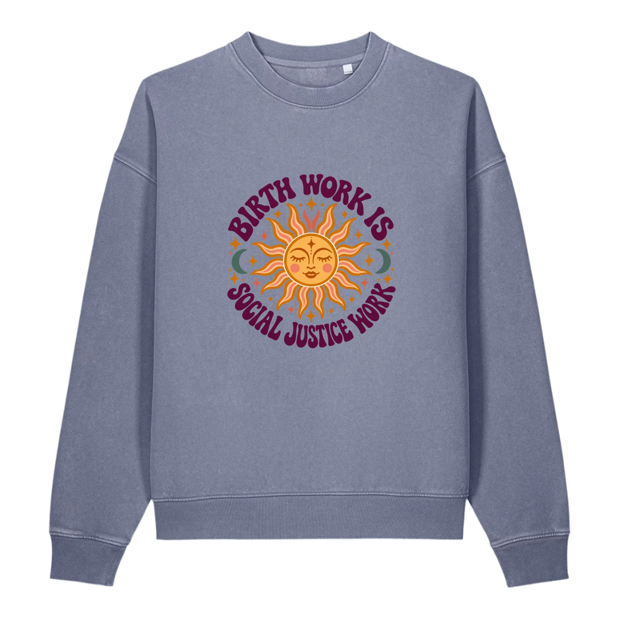 unisex-vintage-garment-dyed-easer-sweatshirt-g.-dyed-blue-grey-front-6ac190f97f194.jpg