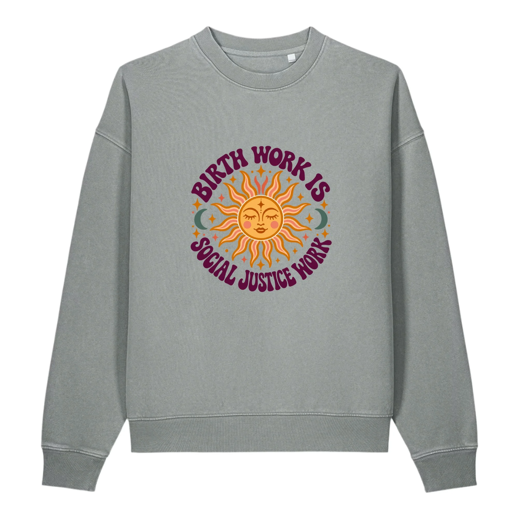 unisex-vintage-garment-dyed-easer-sweatshirt-g.-dyed-misty-grey-front-6ac190f97f627.jpg