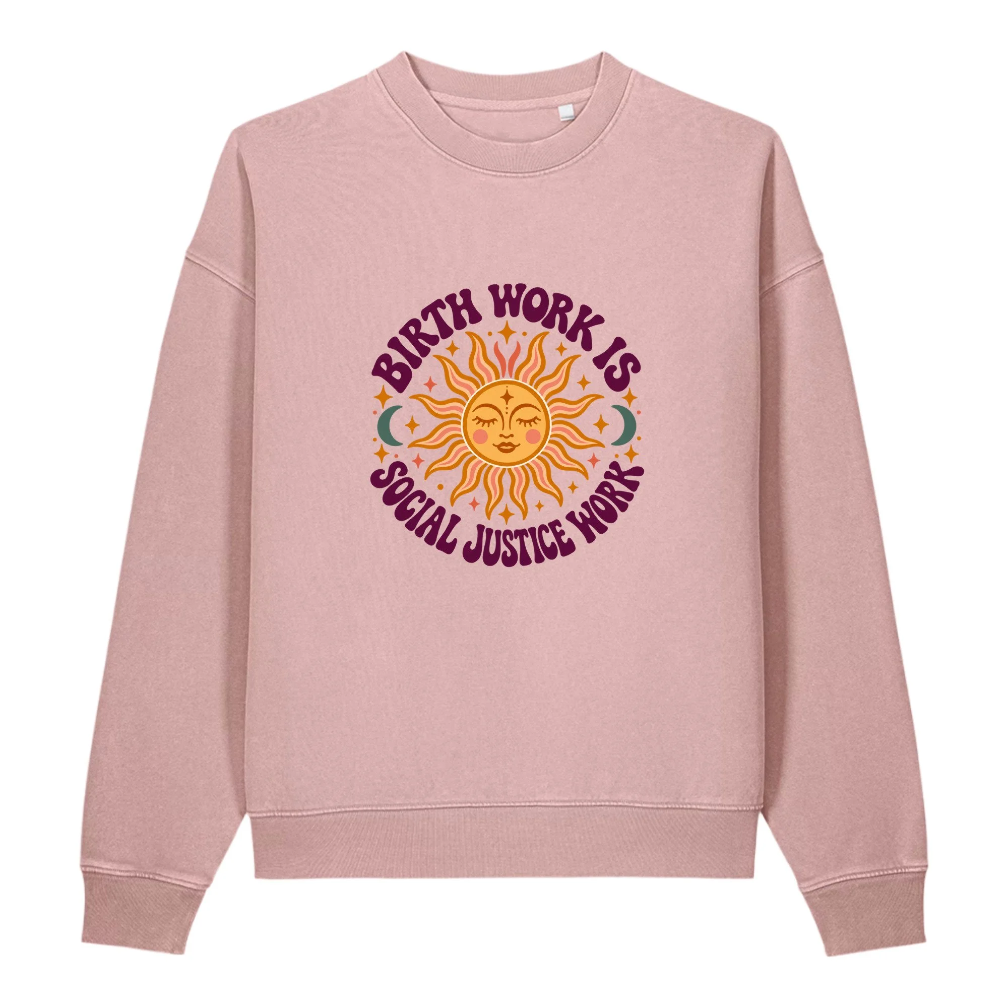 unisex-vintage-garment-dyed-easer-sweatshirt-g.-dyed-blush-front-6ac190f97f5e0.jpg