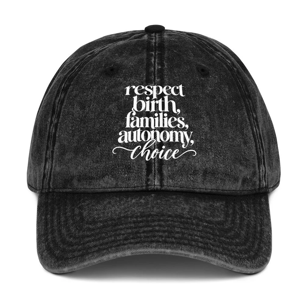 vintage-cap-black-front-6ac199f39965f.jpg