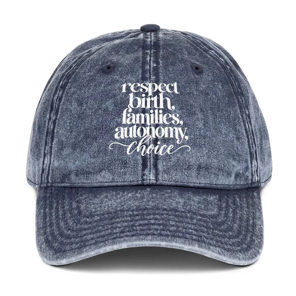 vintage-cap-navy-front-6ac199f39a6cc.jpg