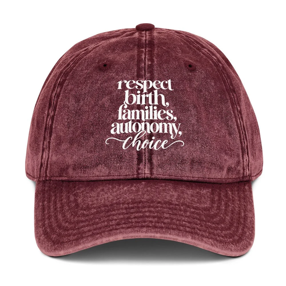 vintage-cap-maroon-front-6ac199f39a699.jpg