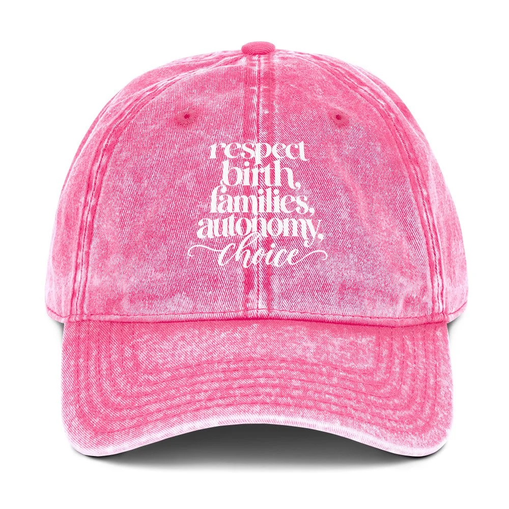 vintage-cap-pink-front-6ac199f39a6fb.jpg