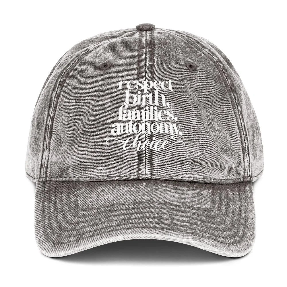 vintage-cap-charcoal-grey-front-6ac199f39a642.jpg