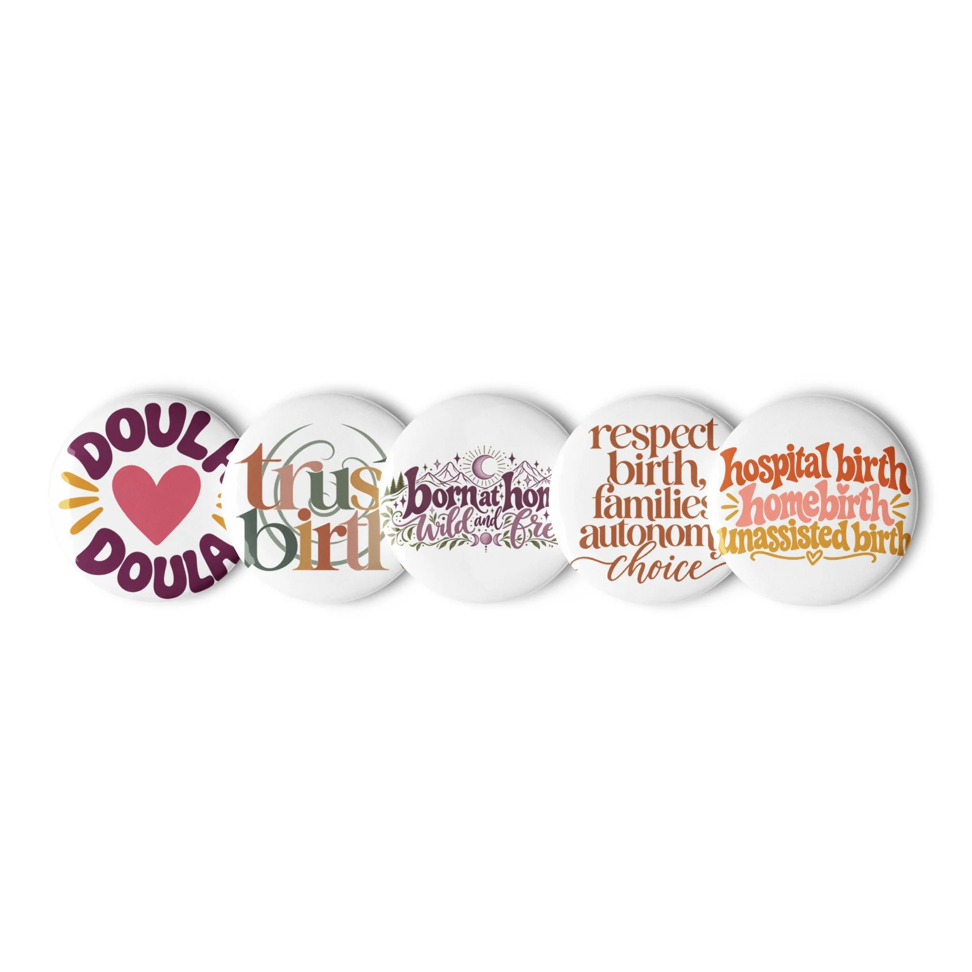set-of-pin-buttons-white-1.25-front-6ac1a472416fe.jpg