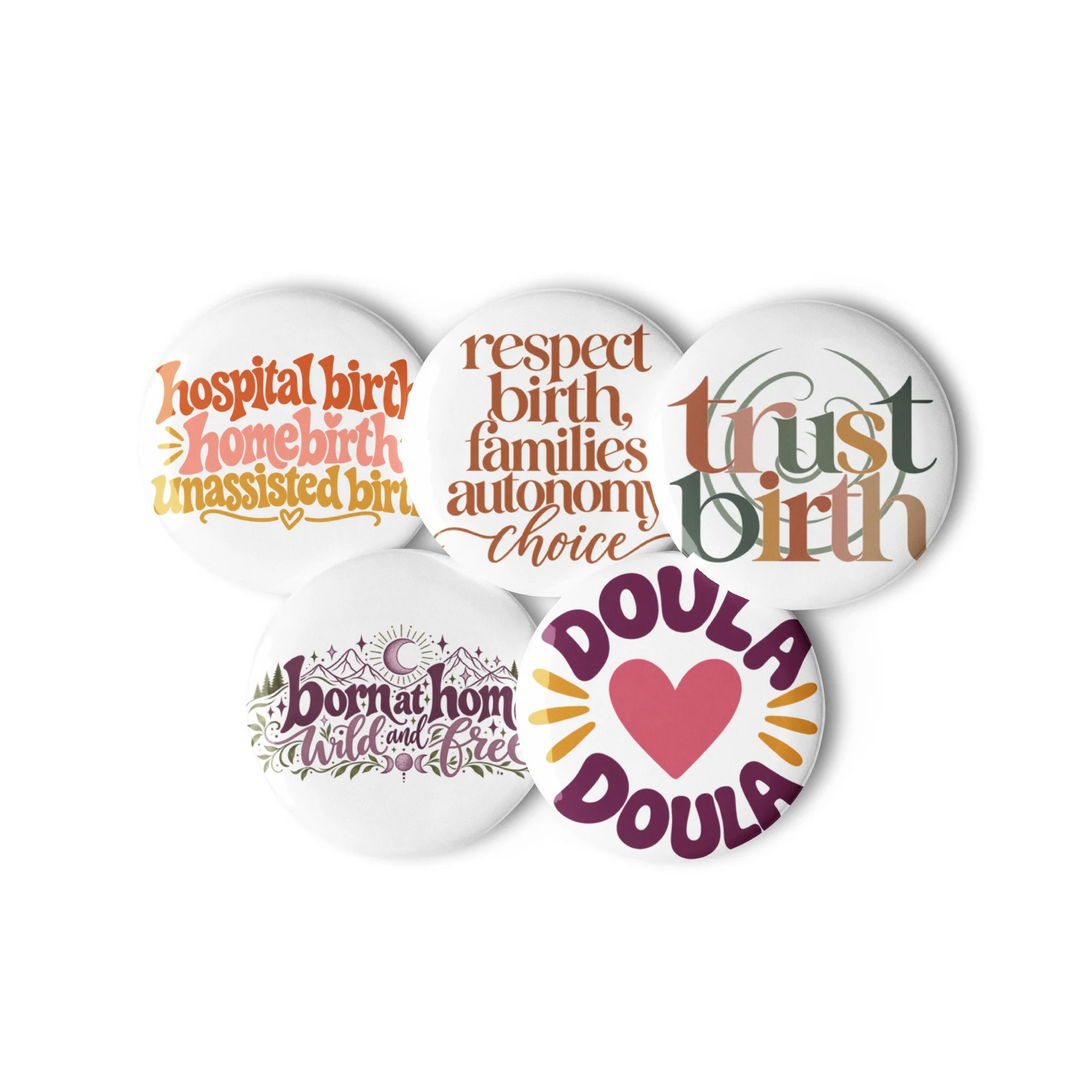 set-of-pin-buttons-white-1.25-front-2-6ac1a47242574.jpg