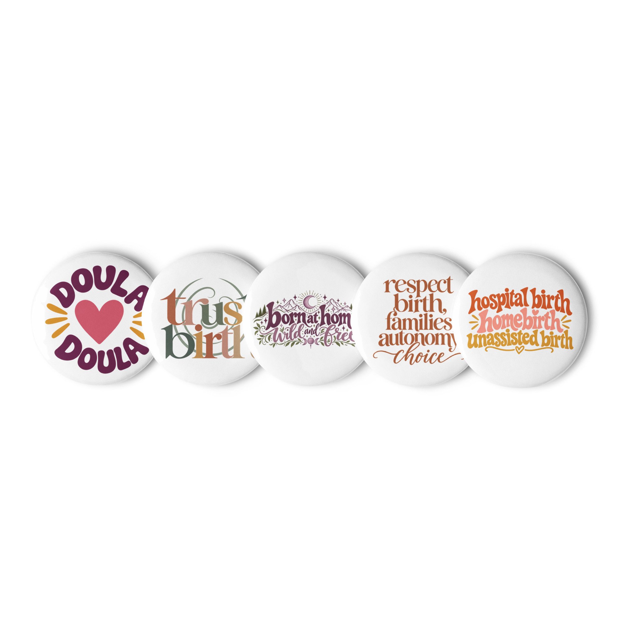 set-of-pin-buttons-white-2.25-front-6ac1a47242058.jpg