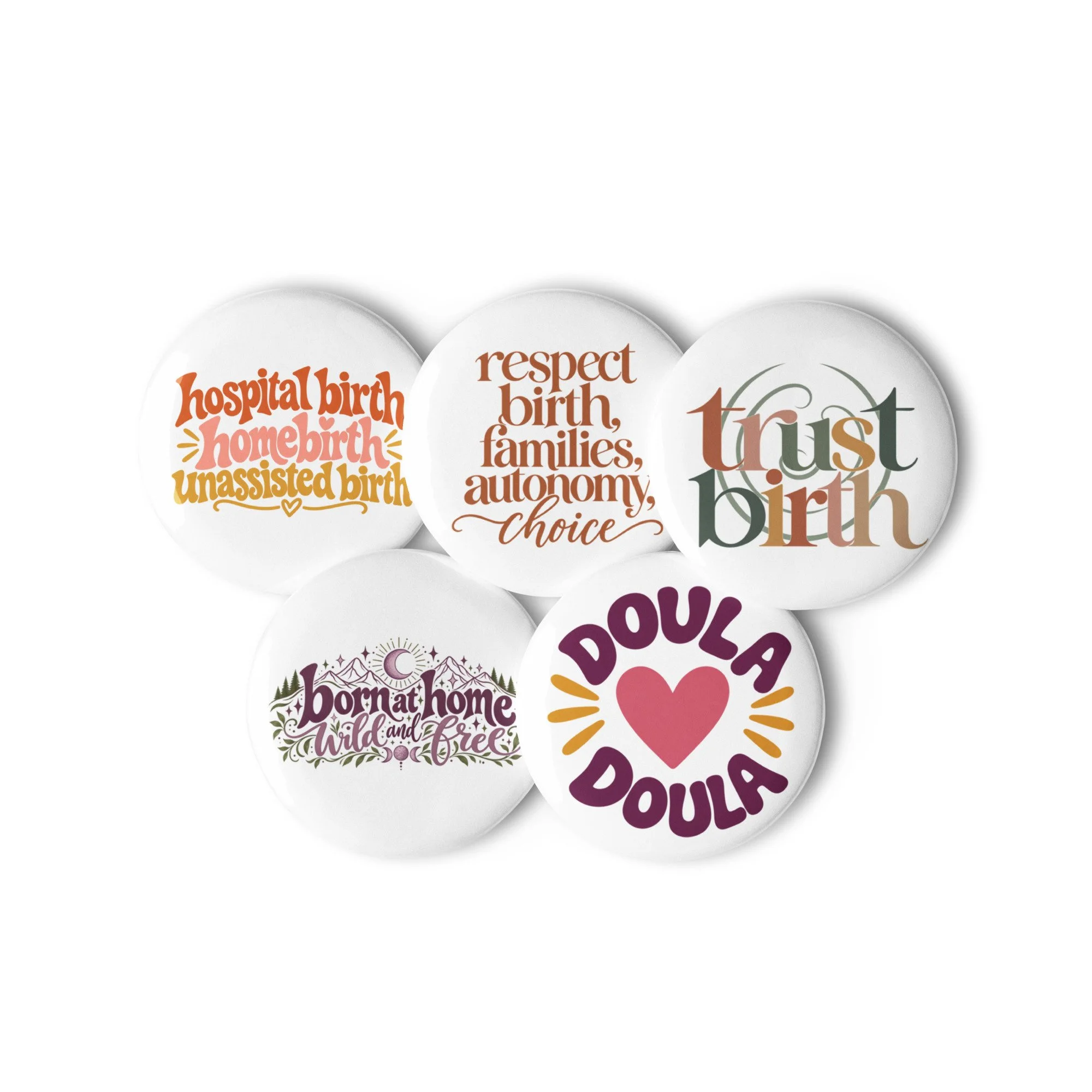 set-of-pin-buttons-white-2.25-front-2-6ac1a472429e7.jpg