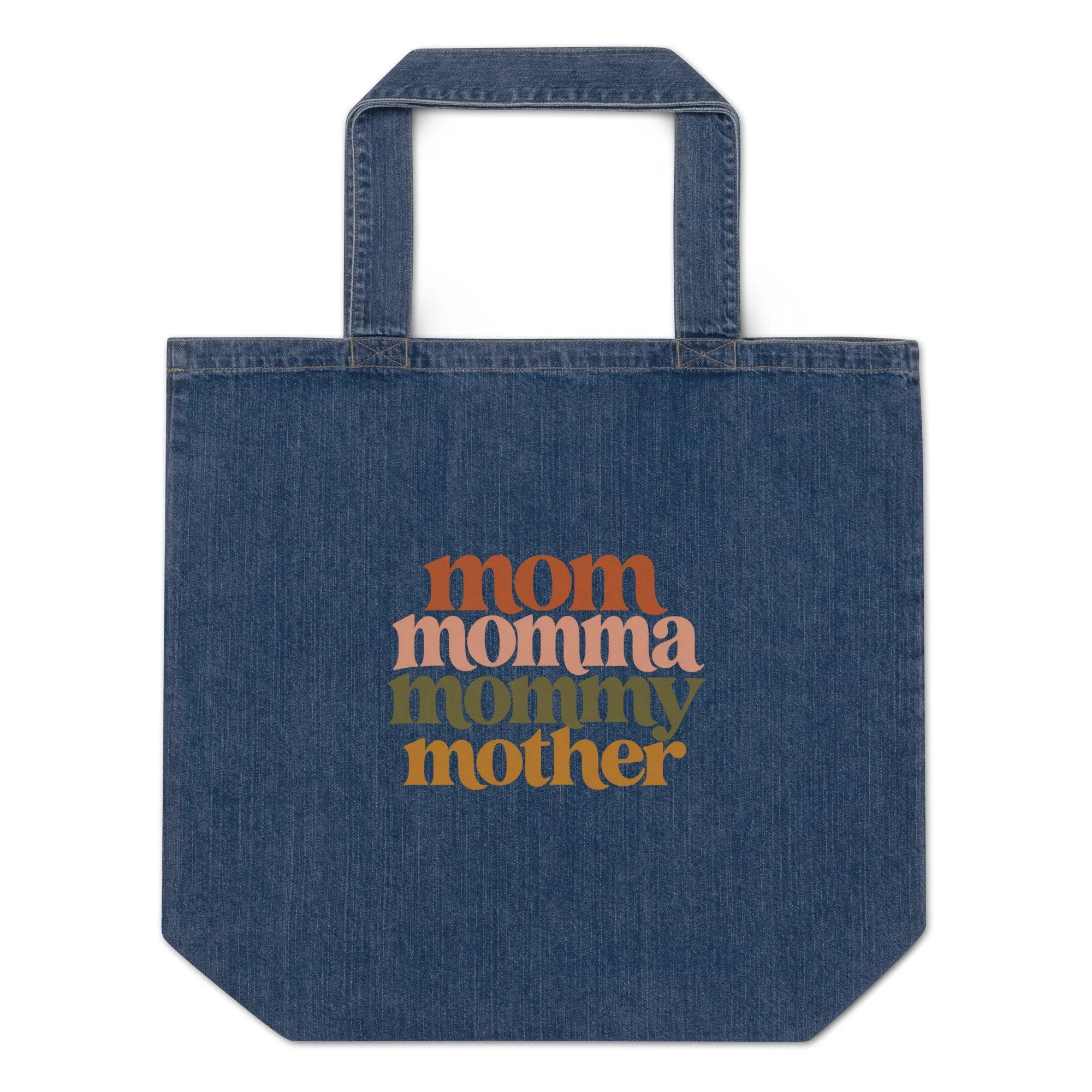 organic-denim-tote-bag-denim-blue-front-6ac1a74a15c59.jpg