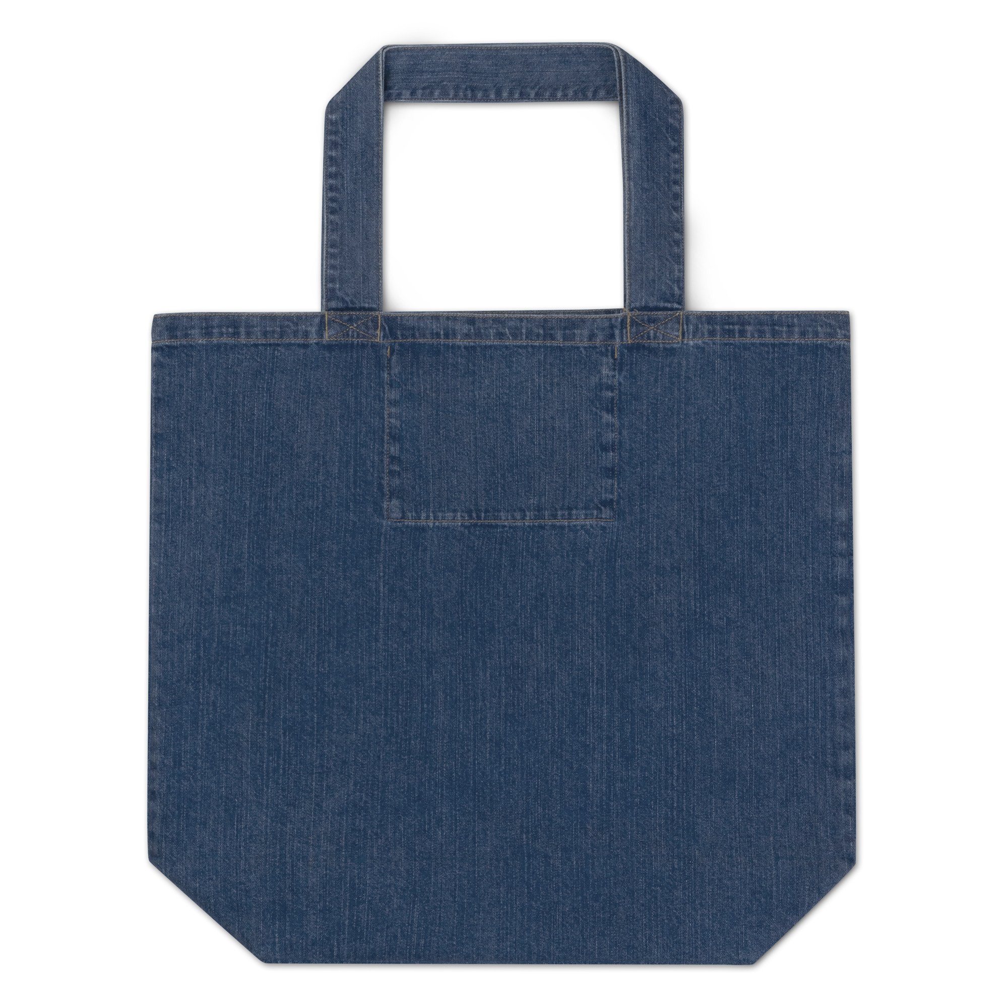 organic-denim-tote-bag-denim-blue-back-6ac1a74a16587.jpg
