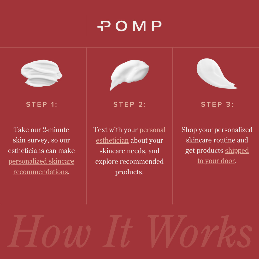 How It Works - Expanded.png