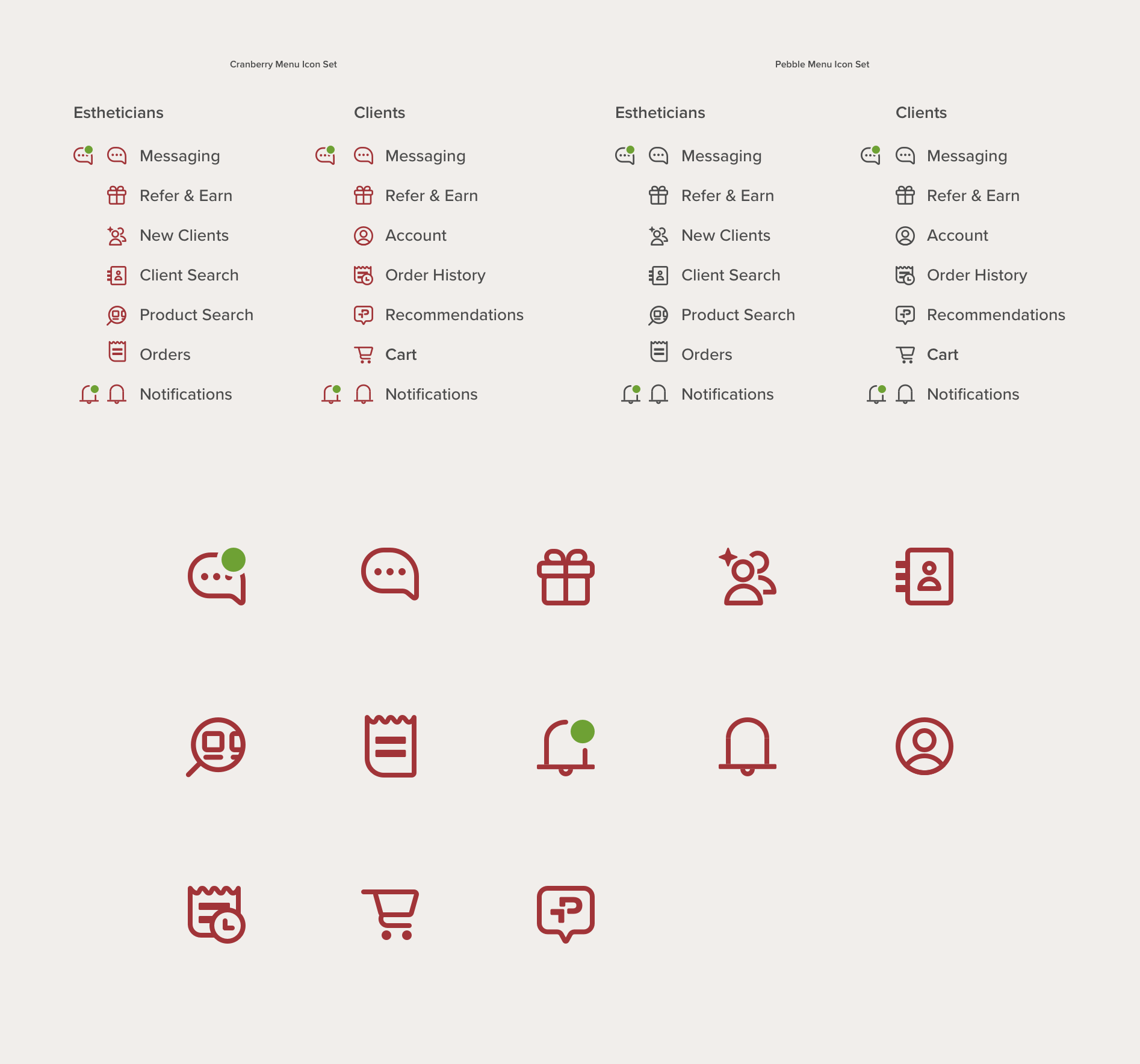 Menu Icon Set.png