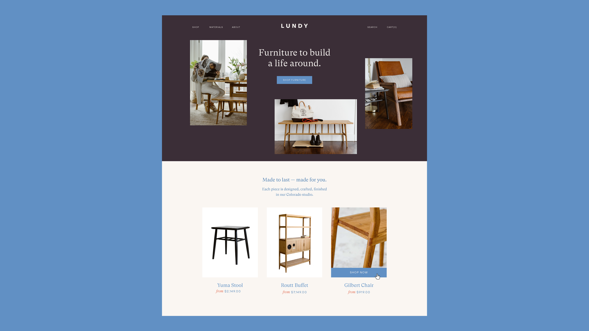Lundy_Brand_Book_V3_Page_19.png