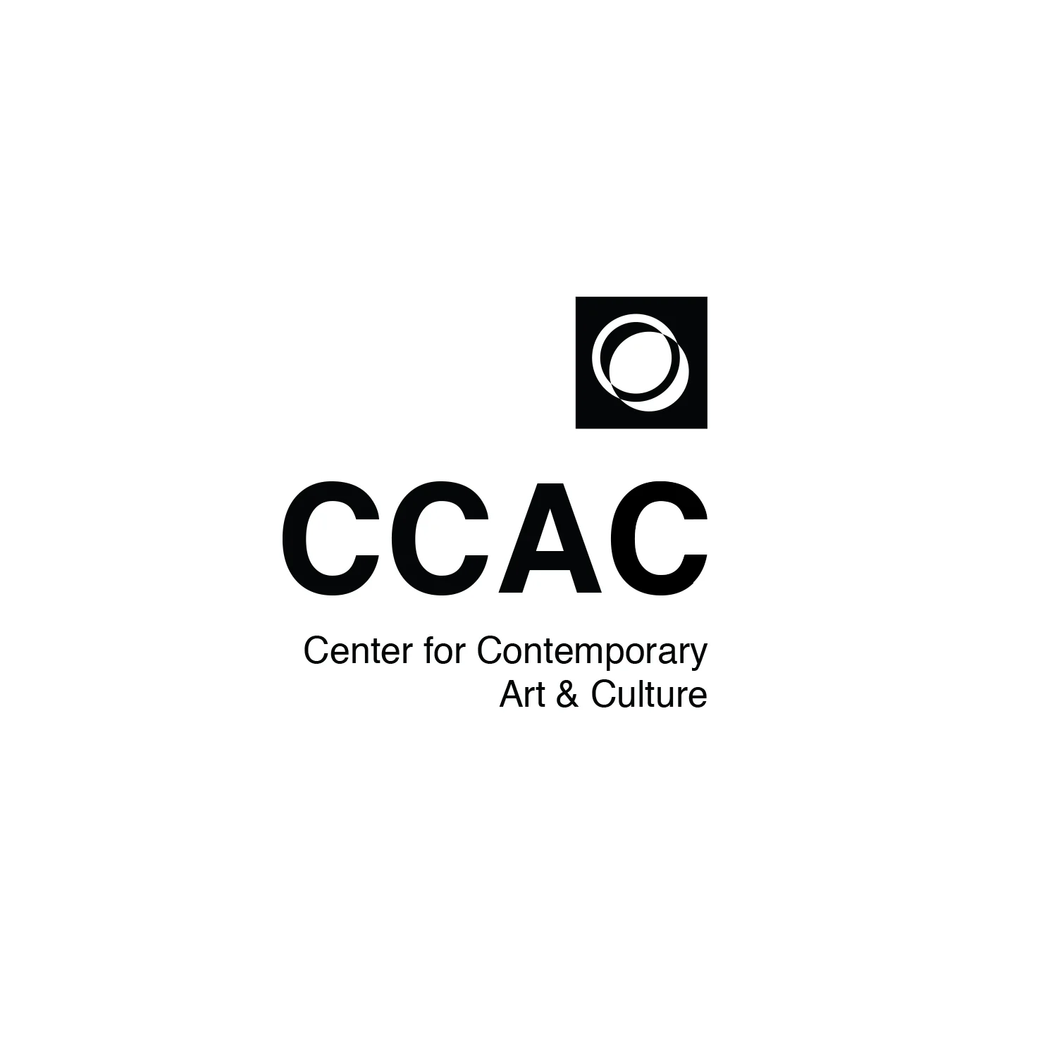 ccac1.jpg