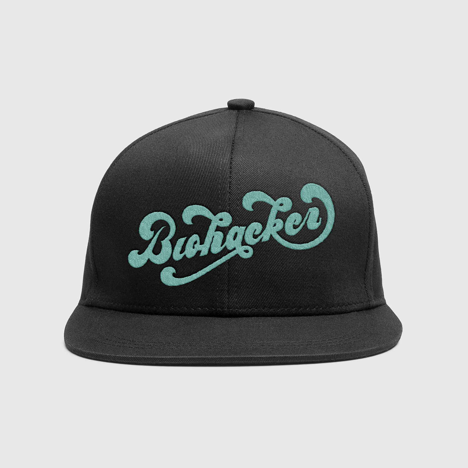 biohacker hat.png