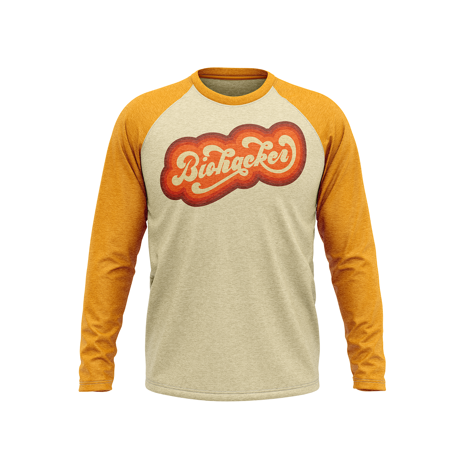 biohacker tee4.png
