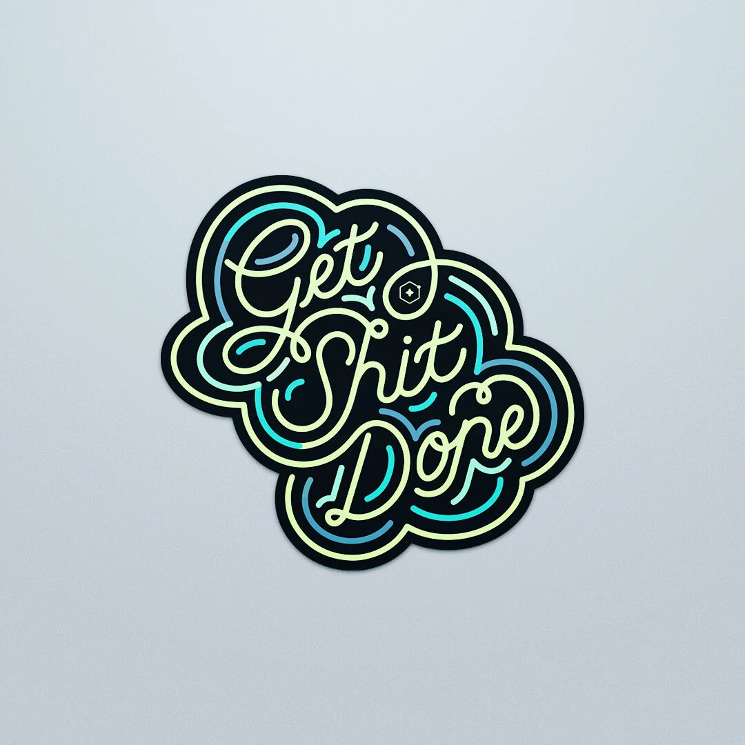 5EC6877B-189F-4130-BFC1-C3167E2A292B 2.JPG