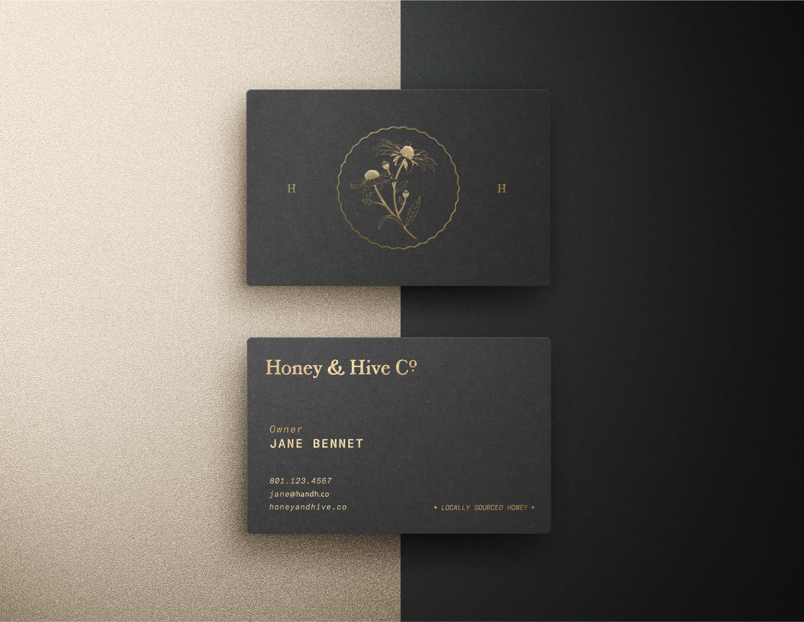 H&H 3.png