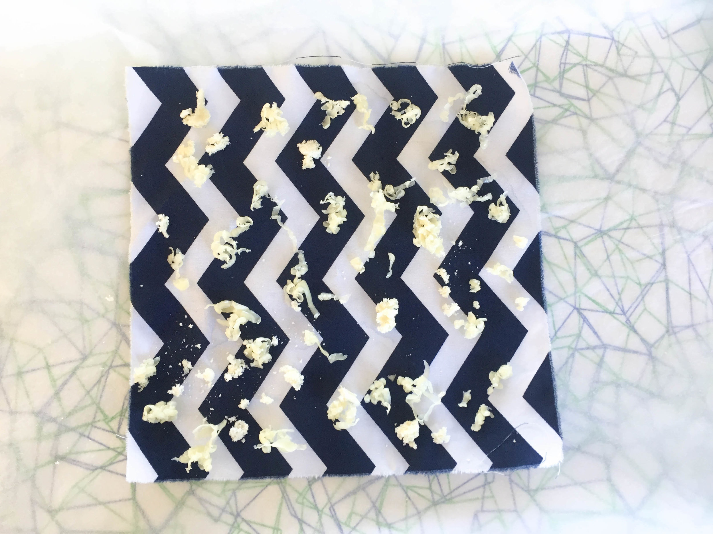 DIY beeswax wrap.jpg