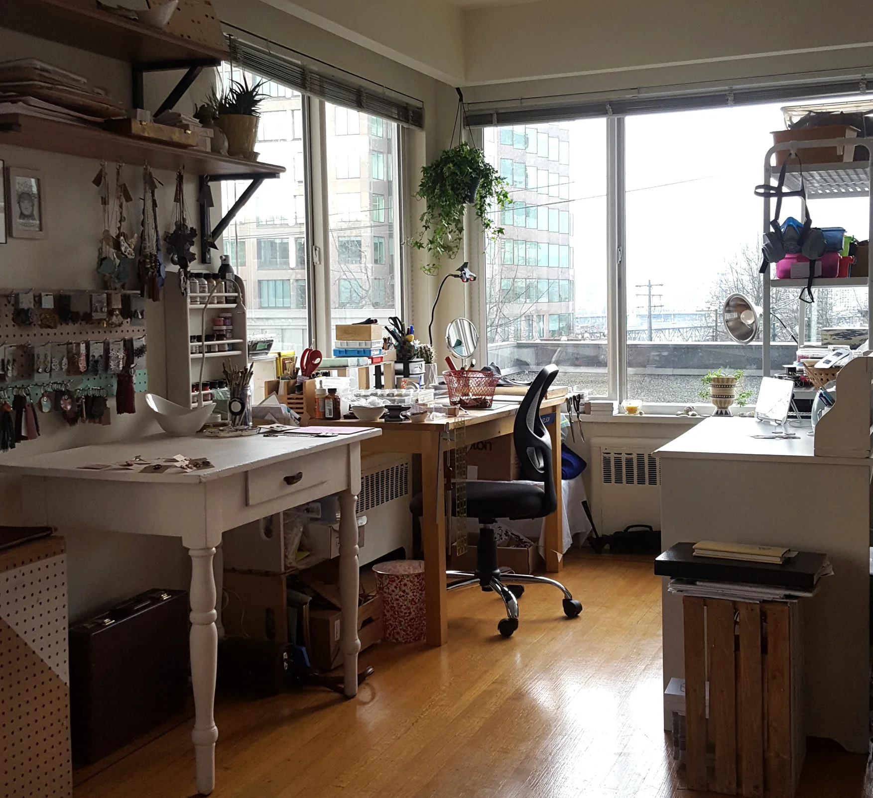 Studio Space.jpg