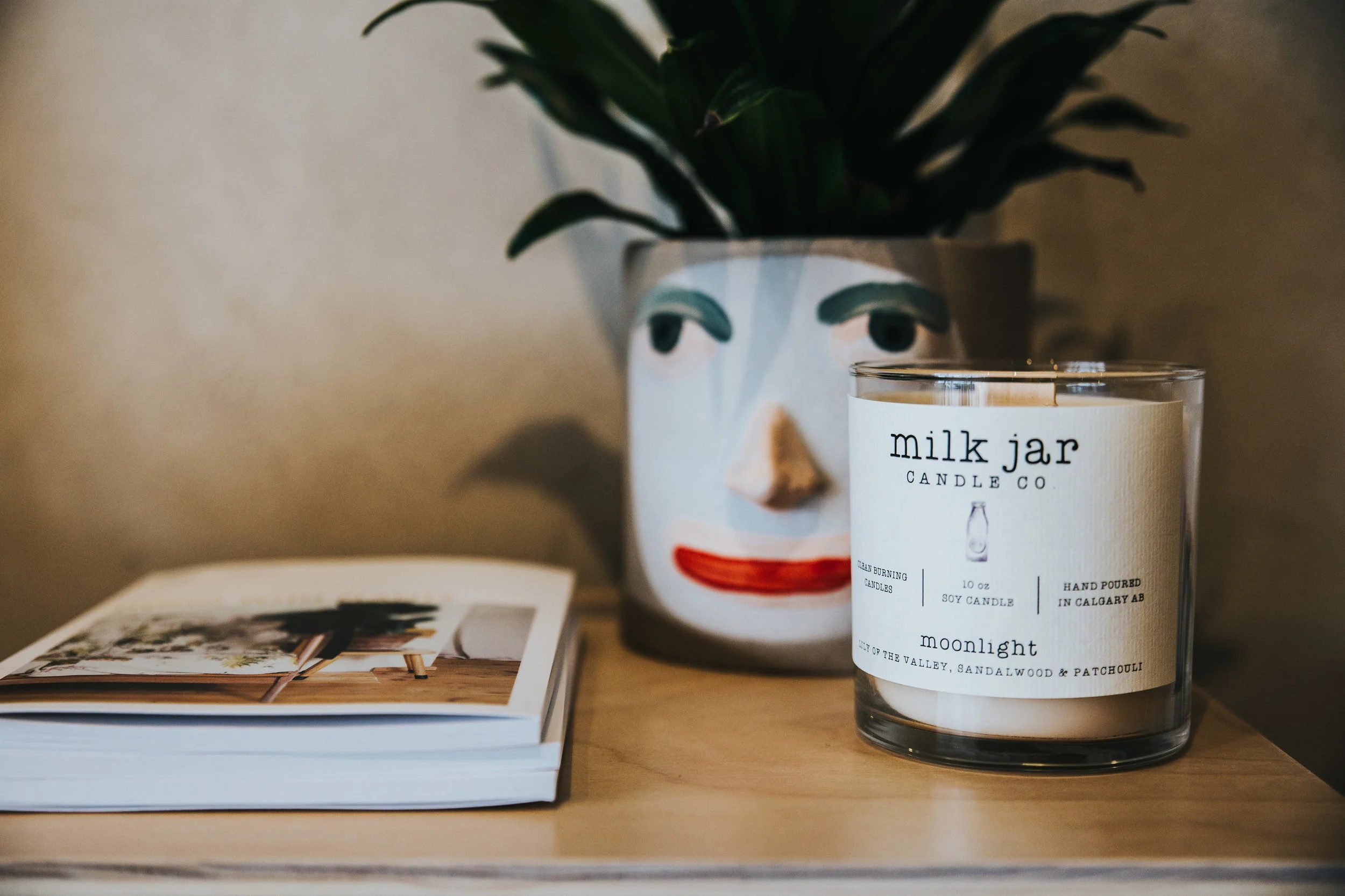 Milk-Jar-Candle-Company-Scented-Soy-Candles-5.jpg