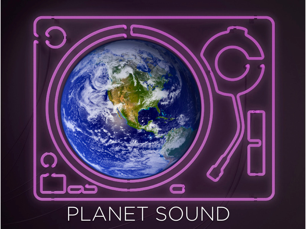 Planet Sound_KOBV.001-1.jpeg