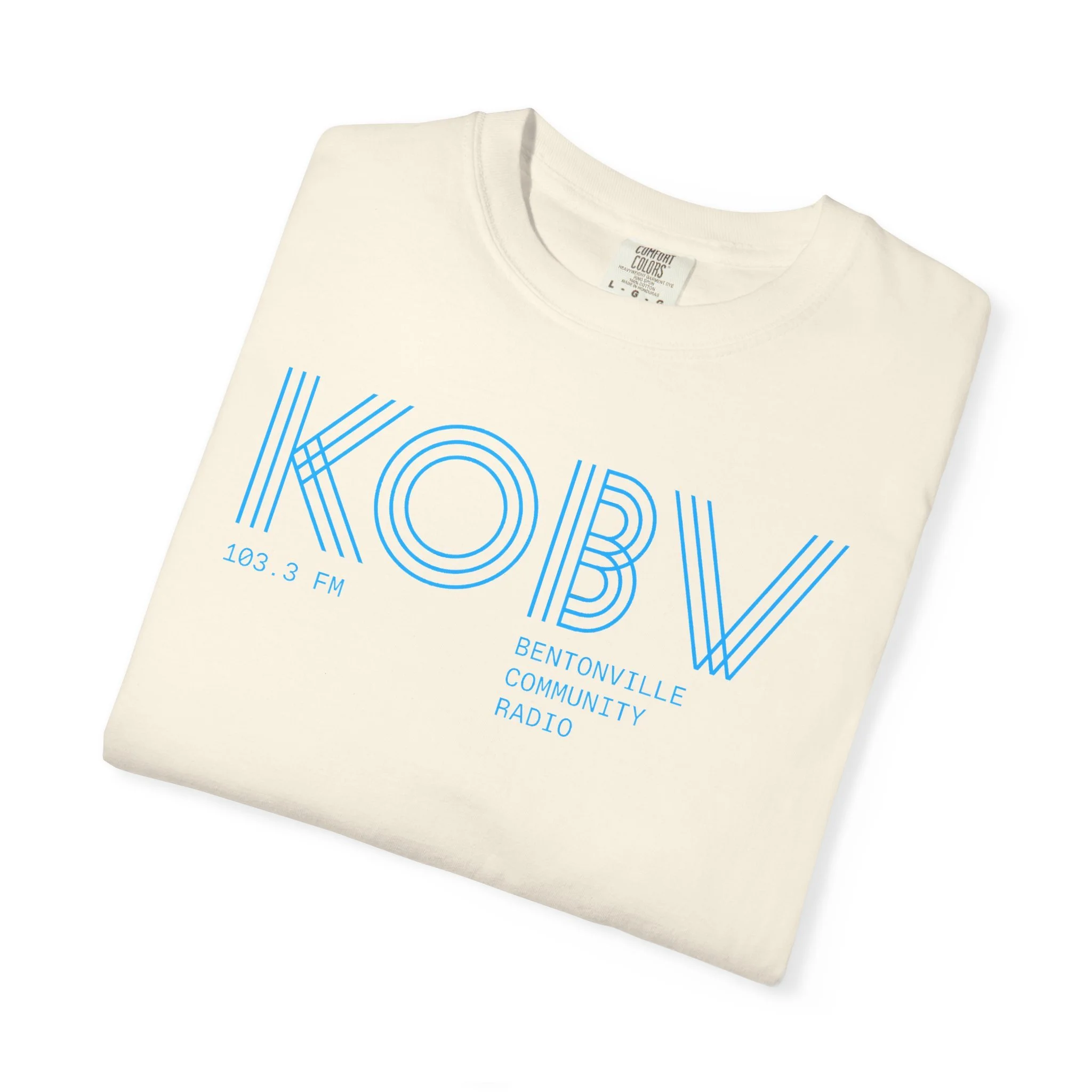 af2778c6070b979d1ef72c5412585306