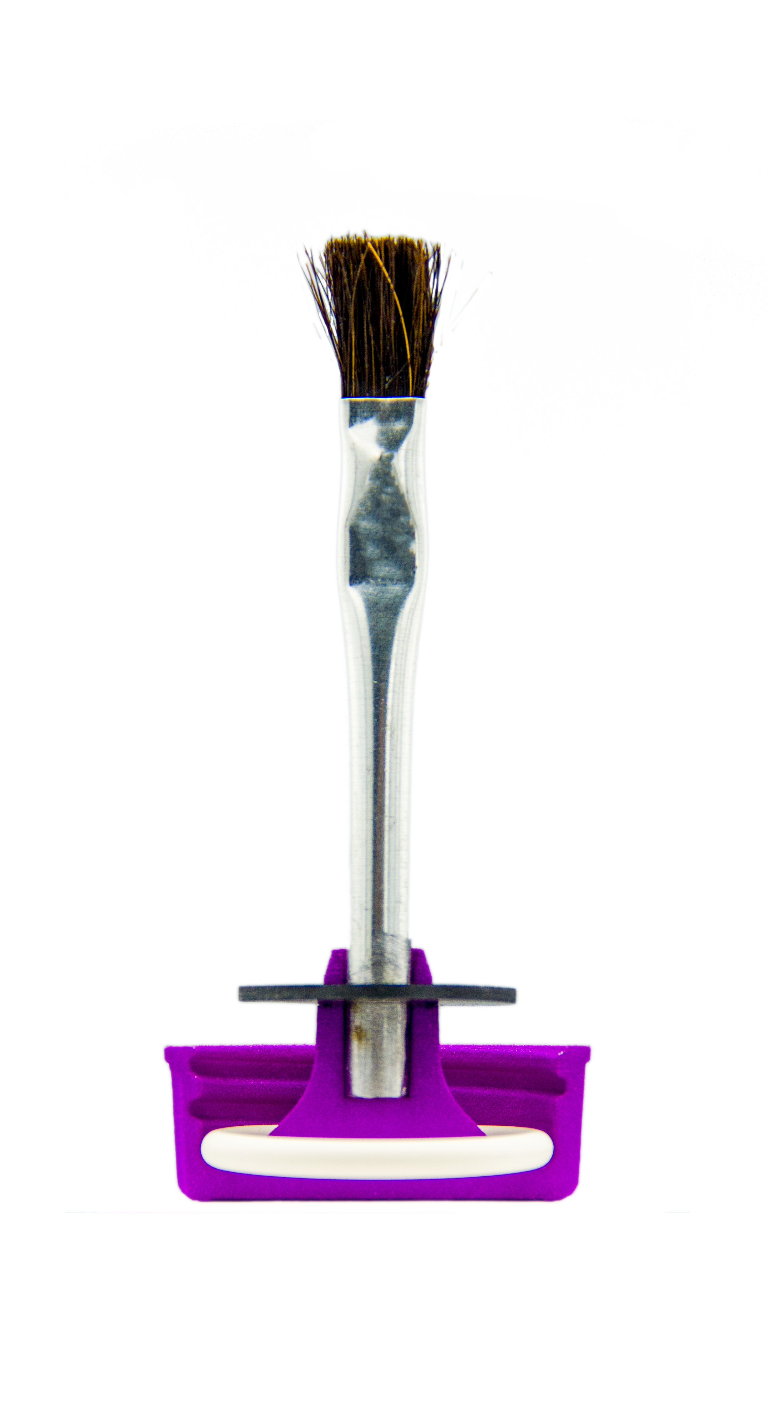 Vaporlock Cap.png