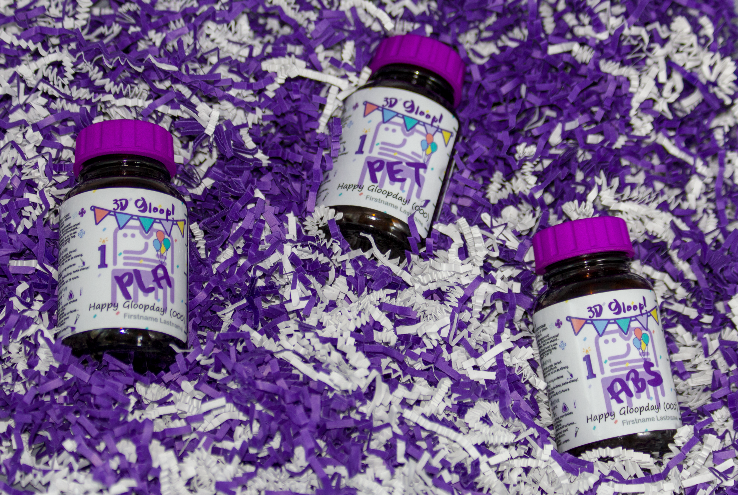 Gloopday Bottles.png