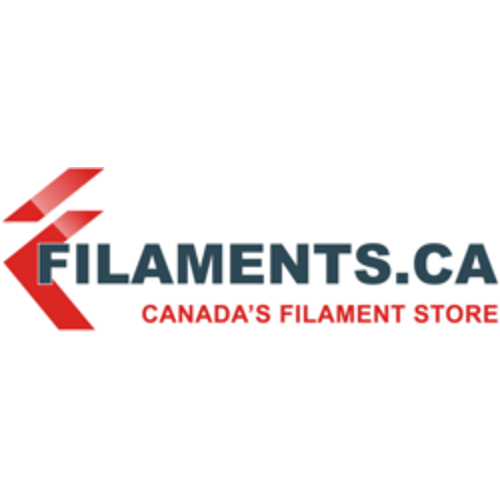 Filaments.ca.png